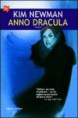 Anno Dracula